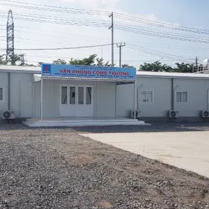 Sản phẩm 488501531_ngoai 1 1 300x300 — Công Ty Cổ Phần Phát Triển Thương Mại Và Đầu Tư Xây Dựng Việt Nam — MST 0106041535