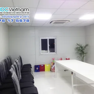 Sản phẩm 546741144_5 1 300x300 — Công Ty Cổ Phần Phát Triển Thương Mại Và Đầu Tư Xây Dựng Việt Nam — MST 0106041535