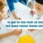 Sản phẩm 578172124_cung idc tim hieu ve nghe tu van thiet ke 150x150 — Công Ty Cổ Phần Phát Triển Thương Mại Và Đầu Tư Xây Dựng Việt Nam — MST 0106041535