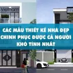 Sản phẩm 603286443_1 150x150 — Công Ty Cổ Phần Phát Triển Thương Mại Và Đầu Tư Xây Dựng Việt Nam — MST 0106041535