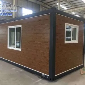 Sản phẩm 747070013_container lap ghep3 300x300 — Công Ty Cổ Phần Phát Triển Thương Mại Và Đầu Tư Xây Dựng Việt Nam — MST 0106041535