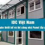 Sản phẩm 758454405_idc la don vi hang dau cung cap nha lap ghep tai viet nam 150x150 — Công Ty Cổ Phần Phát Triển Thương Mại Và Đầu Tư Xây Dựng Việt Nam — MST 0106041535