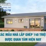 Sản phẩm 814532491_idc tu van ve nha lap ghep 140 trieu 150x150 — Công Ty Cổ Phần Phát Triển Thương Mại Và Đầu Tư Xây Dựng Việt Nam — MST 0106041535