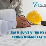 Sản phẩm 829077990_1 qs la nghe dang co nhu cau tuyen dung kha nhieu 150x150 — Công Ty Cổ Phần Phát Triển Thương Mại Và Đầu Tư Xây Dựng Việt Nam — MST 0106041535