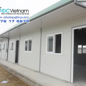 Sản phẩm 886801096_5 300x300 — Công Ty Cổ Phần Phát Triển Thương Mại Và Đầu Tư Xây Dựng Việt Nam — MST 0106041535