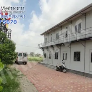 Sản phẩm 965430030_428072546_11407198_915464008518441_1549239516744129746_n 300x300 — Công Ty Cổ Phần Phát Triển Thương Mại Và Đầu Tư Xây Dựng Việt Nam — MST 0106041535