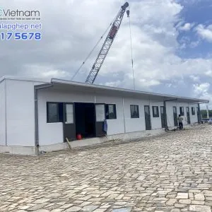 Sản phẩm VP LAP GHEP copy 300x300 — Công Ty Cổ Phần Phát Triển Thương Mại Và Đầu Tư Xây Dựng Việt Nam — MST 0106041535