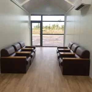 Sản phẩm bungalow du lich 1076 1 300x300 — Công Ty Cổ Phần Phát Triển Thương Mại Và Đầu Tư Xây Dựng Việt Nam — MST 0106041535