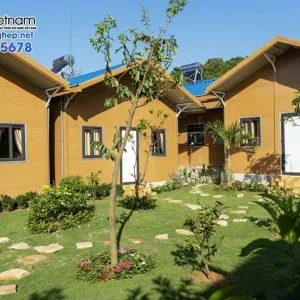Sản phẩm homestay phu quoc 2 300x300 — Công Ty Cổ Phần Phát Triển Thương Mại Và Đầu Tư Xây Dựng Việt Nam — MST 0106041535