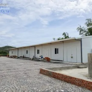 Sản phẩm nha dieu hanh nha o thuan an 1 copy 300x300 — Công Ty Cổ Phần Phát Triển Thương Mại Và Đầu Tư Xây Dựng Việt Nam — MST 0106041535