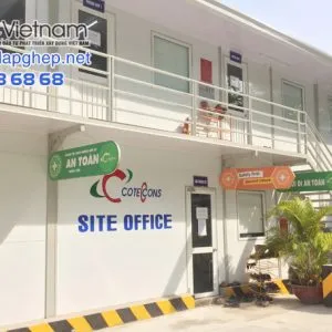 Sản phẩm van phong lap ghep thong minh idc 02 974 4 300x300 — Công Ty Cổ Phần Phát Triển Thương Mại Và Đầu Tư Xây Dựng Việt Nam — MST 0106041535