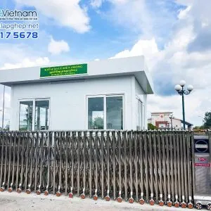 Sản phẩm z6871318549310_1c9a90ad1f6ee78257e7a9ec8bc6b95a 300x300 — Công Ty Cổ Phần Phát Triển Thương Mại Và Đầu Tư Xây Dựng Việt Nam — MST 0106041535