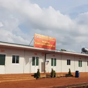 Sản phẩm idc 18 1 300x300 — Công Ty Cổ Phần Phát Triển Thương Mại Và Đầu Tư Xây Dựng Việt Nam — MST 0106041535