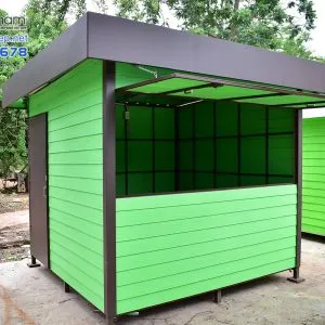 Sản phẩm ki ot di dong 6 1 300x300 — Công Ty Cổ Phần Phát Triển Thương Mại Và Đầu Tư Xây Dựng Việt Nam — MST 0106041535
