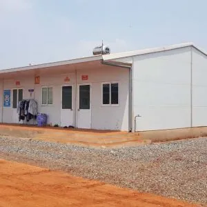 Sản phẩm san bay long thanh dong nai 13 1 300x300 — Công Ty Cổ Phần Phát Triển Thương Mại Và Đầu Tư Xây Dựng Việt Nam — MST 0106041535