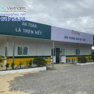 Sản phẩm z3388164315410_c2508539c1d63ede6225795bac0bab1c 300x300 — Công Ty Cổ Phần Phát Triển Thương Mại Và Đầu Tư Xây Dựng Việt Nam — MST 0106041535