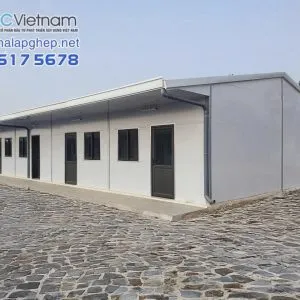 Sản phẩm z7471771370512_a0253b65815debd040c696a75b27d599 300x300 — Công Ty Cổ Phần Phát Triển Thương Mại Và Đầu Tư Xây Dựng Việt Nam — MST 0106041535