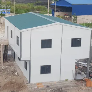 Sản phẩm cong trinh nha vp 2 tang 3 300x300 — Công Ty Cổ Phần Phát Triển Thương Mại Và Đầu Tư Xây Dựng Việt Nam — MST 0106041535