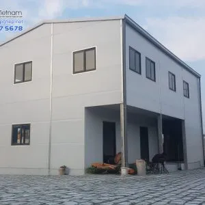 Sản phẩm cong trinh nha vp 2 tang copy 300x300 — Công Ty Cổ Phần Phát Triển Thương Mại Và Đầu Tư Xây Dựng Việt Nam — MST 0106041535