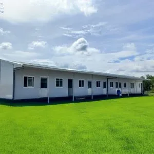 Sản phẩm z3433294968854_dd887a009574e7cd8a20ad3b6e6a6241 1 300x300 — Công Ty Cổ Phần Phát Triển Thương Mại Và Đầu Tư Xây Dựng Việt Nam — MST 0106041535