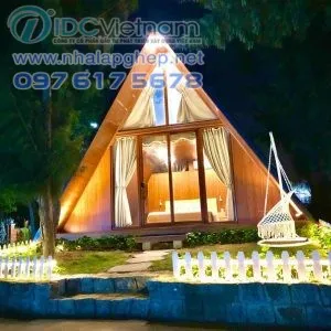 Sản phẩm bungalow lap ghep idc 2 300x300 — Công Ty Cổ Phần Phát Triển Thương Mại Và Đầu Tư Xây Dựng Việt Nam — MST 0106041535