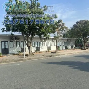 Sản phẩm cong trinh minh phu 10 300x300 — Công Ty Cổ Phần Phát Triển Thương Mại Và Đầu Tư Xây Dựng Việt Nam — MST 0106041535