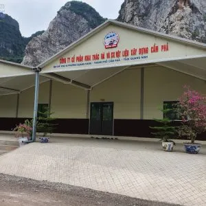 Sản phẩm nha lap ghep 19 300x300 — Công Ty Cổ Phần Phát Triển Thương Mại Và Đầu Tư Xây Dựng Việt Nam — MST 0106041535