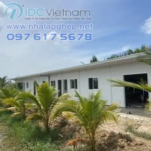 Sản phẩm nha lap ghep idc 1 1 300x300 — Công Ty Cổ Phần Phát Triển Thương Mại Và Đầu Tư Xây Dựng Việt Nam — MST 0106041535