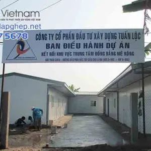 Sản phẩm nha lap ghep tai dong thap nha lap ghep 711 7 300x300 — Công Ty Cổ Phần Phát Triển Thương Mại Và Đầu Tư Xây Dựng Việt Nam — MST 0106041535