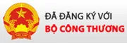 Sản phẩm dangkybocongthuong — Công Ty TNHH Dịch Vụ Ô Tô Tiến Thành — MST 0106041870