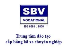 Sản phẩm sbv — Bảo Vệ An Ninh 24HVN - Công Ty TNHH Dịch Vụ Bảo Vệ An Ninh 24HVN — MST 0106042031