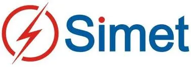 Sản phẩm simet — Bảo Vệ An Ninh 24HVN - Công Ty TNHH Dịch Vụ Bảo Vệ An Ninh 24HVN — MST 0106042031