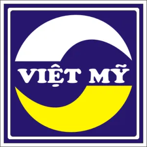 Sản phẩm lgviet my 300x300 — Bảo Vệ An Ninh 24HVN - Công Ty TNHH Dịch Vụ Bảo Vệ An Ninh 24HVN — MST 0106042031