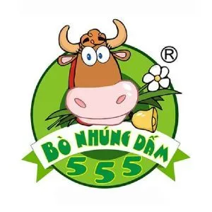 Sản phẩm lo go bng555 300x300 — Bảo Vệ An Ninh 24HVN - Công Ty TNHH Dịch Vụ Bảo Vệ An Ninh 24HVN — MST 0106042031