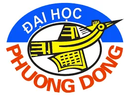 Sản phẩm lo go dhpd — Bảo Vệ An Ninh 24HVN - Công Ty TNHH Dịch Vụ Bảo Vệ An Ninh 24HVN — MST 0106042031