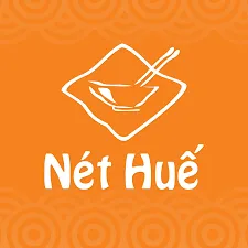 Sản phẩm lo go nh — Bảo Vệ An Ninh 24HVN - Công Ty TNHH Dịch Vụ Bảo Vệ An Ninh 24HVN — MST 0106042031