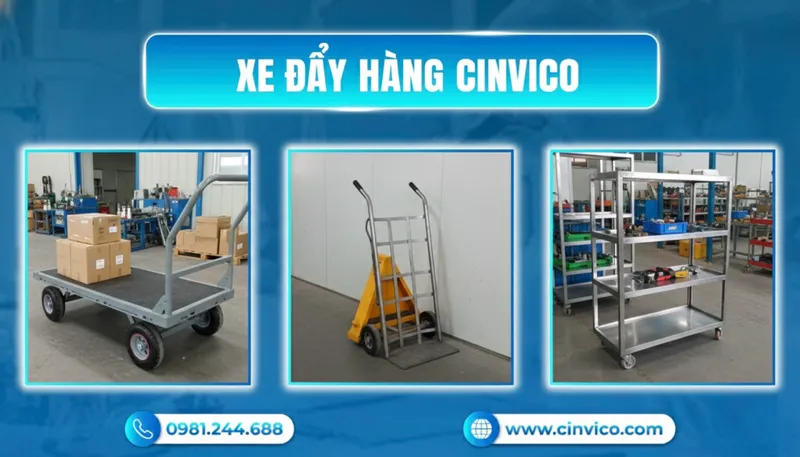 Sản phẩm 05c67626 ddc0 442a 8ea8 9ec9e0a657d5 1024x585 — Công Ty CP Hợp Tác Đầu Tư Công Nghệ CINVICO — MST 0106042472