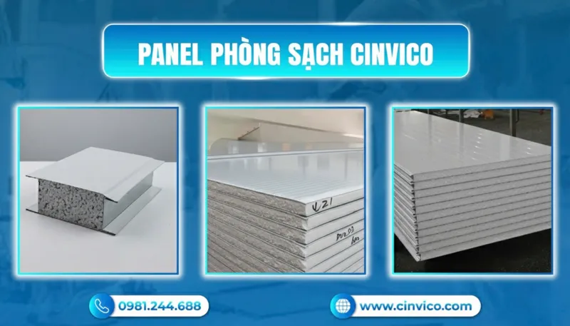 Sản phẩm d2efcbe5 c545 4aaa a167 9b60c047c46f 1024x585 — Công Ty CP Hợp Tác Đầu Tư Công Nghệ CINVICO — MST 0106042472
