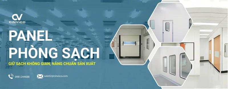 Sản phẩm z6830009465056_4a4b8319a4173e44f45350093e270388 — Công Ty CP Hợp Tác Đầu Tư Công Nghệ CINVICO — MST 0106042472