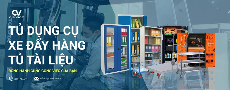 Sản phẩm z6830009581963_673c2ef7956456eb595c08ee19c22e7a 1 — Công Ty CP Hợp Tác Đầu Tư Công Nghệ CINVICO — MST 0106042472