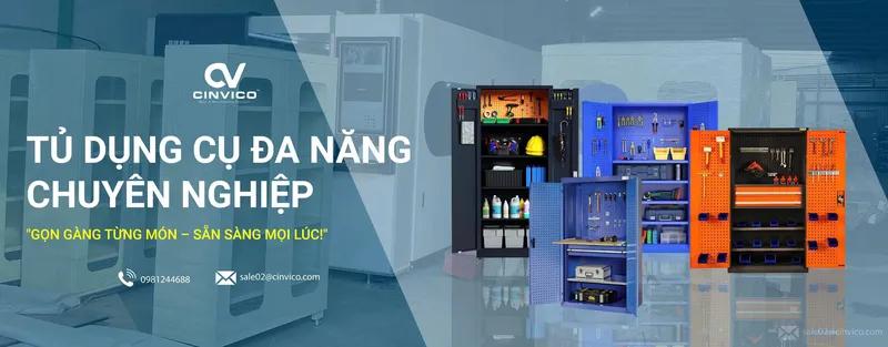 Sản phẩm z6830009699676_60dc349e6337428db26f717d7ead31d1 — Công Ty CP Hợp Tác Đầu Tư Công Nghệ CINVICO — MST 0106042472