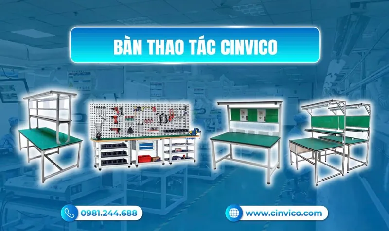 Sản phẩm z7187010689358_d72f572074f7bcd7c56d5dcdef77c0ae 1024x609 — Công Ty CP Hợp Tác Đầu Tư Công Nghệ CINVICO — MST 0106042472