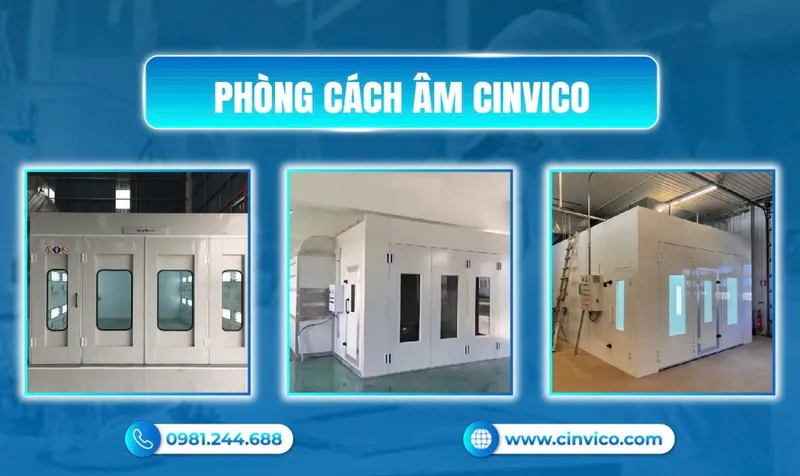 Sản phẩm z7187010689359_52d1e02502be7166e988e566b2c850e2 1024x609 — Công Ty CP Hợp Tác Đầu Tư Công Nghệ CINVICO — MST 0106042472