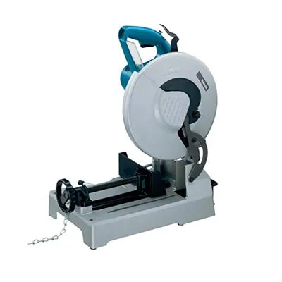 Sản phẩm may cat kim loai makita lc1230 — Thiết Bị Hiền Lộc - Công Ty TNHH XNK Hiền Lộc — MST 0106042793