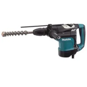 Sản phẩm may duc be tong HM0810 HM0810A 300x300 — Thiết Bị Hiền Lộc - Công Ty TNHH XNK Hiền Lộc — MST 0106042793