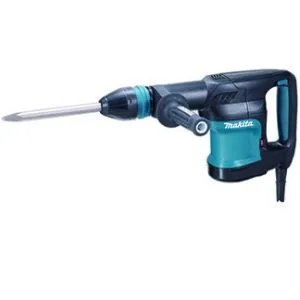 Sản phẩm may duc be tong HM0870C 300x300 — Thiết Bị Hiền Lộc - Công Ty TNHH XNK Hiền Lộc — MST 0106042793