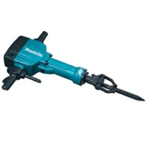 Sản phẩm may duc be tong HM1810 300x300 — Thiết Bị Hiền Lộc - Công Ty TNHH XNK Hiền Lộc — MST 0106042793