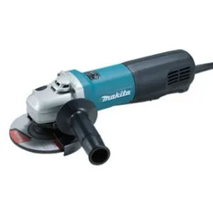 Sản phẩm may mai goc 9565PZ 300x300 — Thiết Bị Hiền Lộc - Công Ty TNHH XNK Hiền Lộc — MST 0106042793