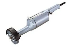 Sản phẩm may mai thang 9105 300x210 — Thiết Bị Hiền Lộc - Công Ty TNHH XNK Hiền Lộc — MST 0106042793
