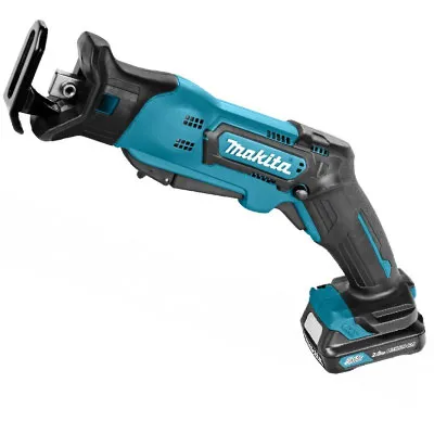Sản phẩm may cua kiem dung pin makita jr105dsae — Thiết Bị Hiền Lộc - Công Ty TNHH XNK Hiền Lộc — MST 0106042793